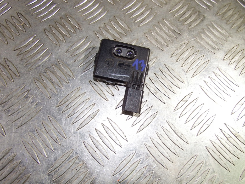 фото №1, Датчик ручка hands free правый перед renault megane ii scenic ii espace iv