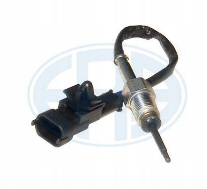 фото №1, Era датчик hyundai - kia