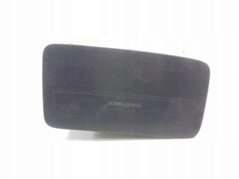 фото №7, Honda hrv i подушка безопасности пассажира подушка заглушка