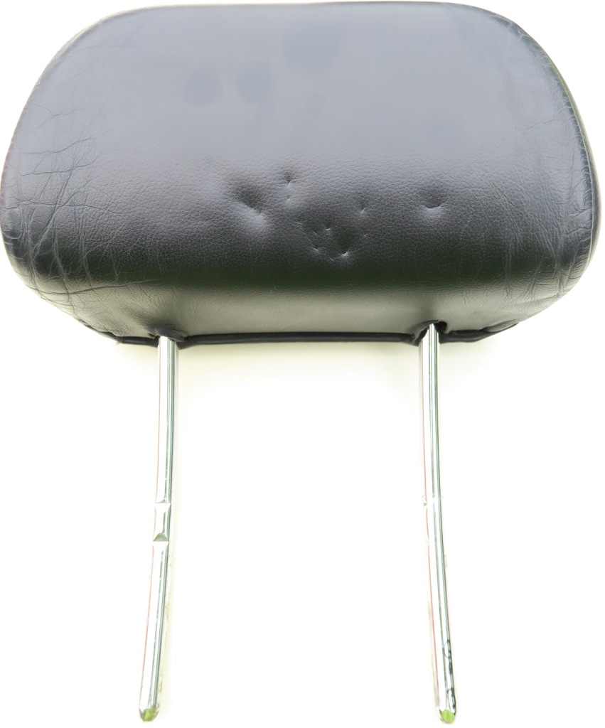 фото №1, Подголовник перед vw golf 3 4 mk4 iv cabrio