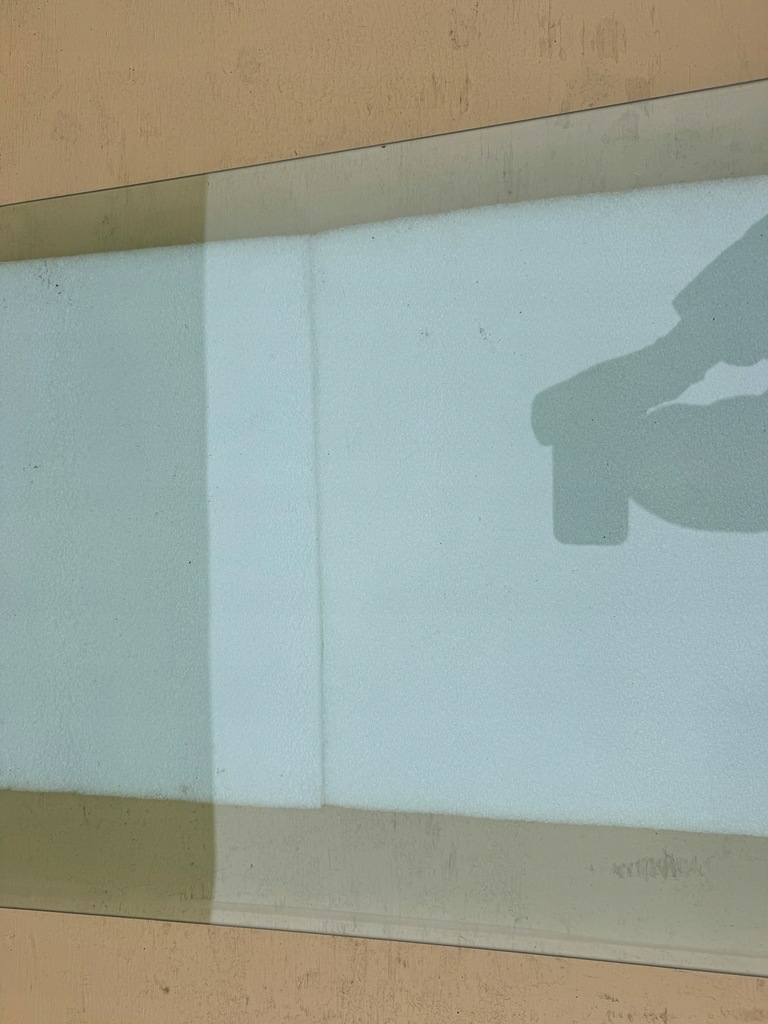 фото №7, Hyundai i20 2 ii 14-18r скло двері e17 43r-00097 sisecam