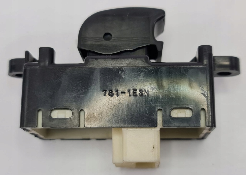 фото №3, Перемикач скло mazda rx-8