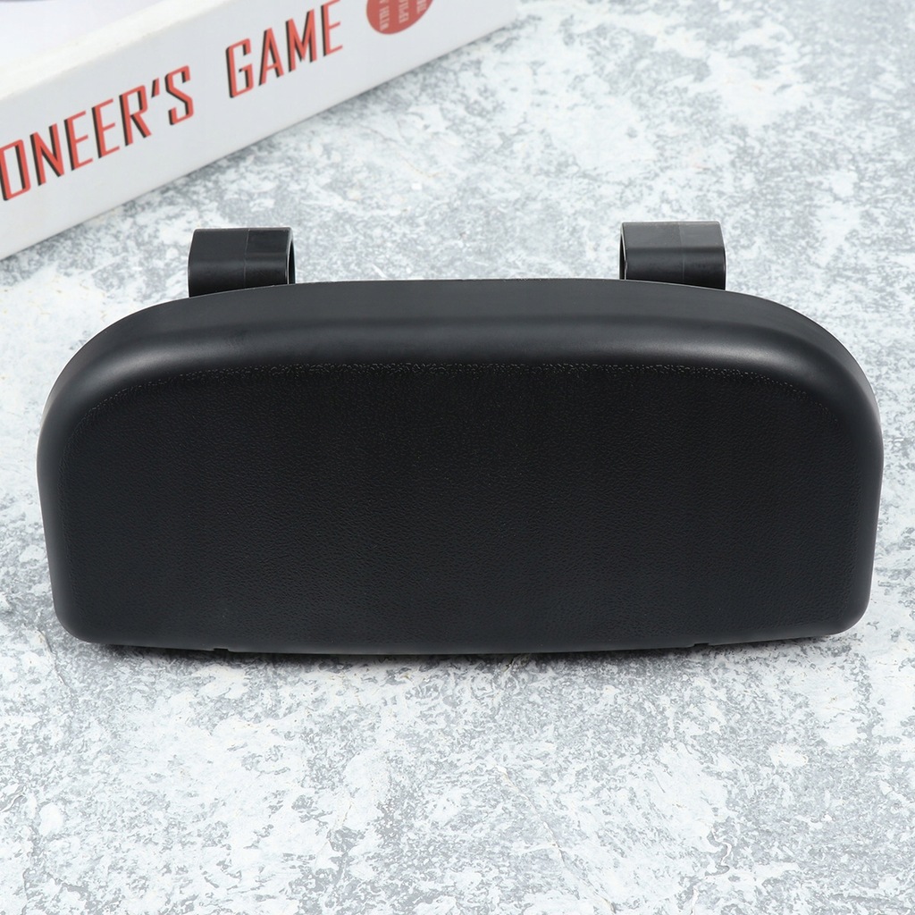 фото №8, Органайзер na накладки на фари кронштейн автомобільний