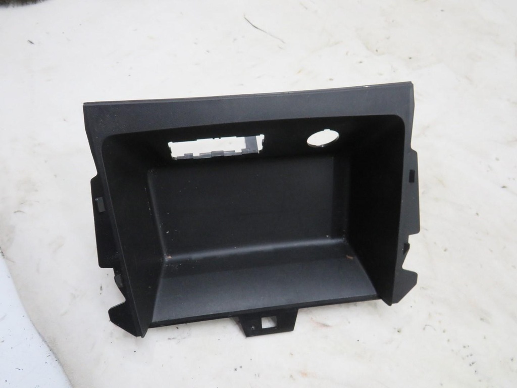 фото №1, Бардачок renault kadjar 969258644r