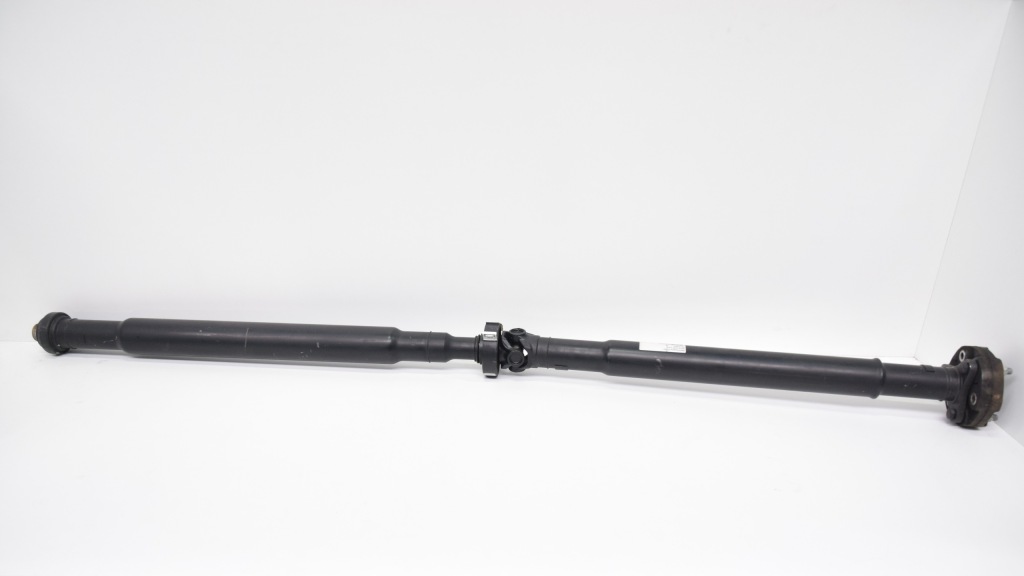 фото №1, Wał приводной bmw 7 g12 9895612