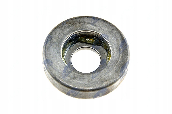 Купить Nty подшипник крепления амортизатора opel astra g 98-04 combo 94-01