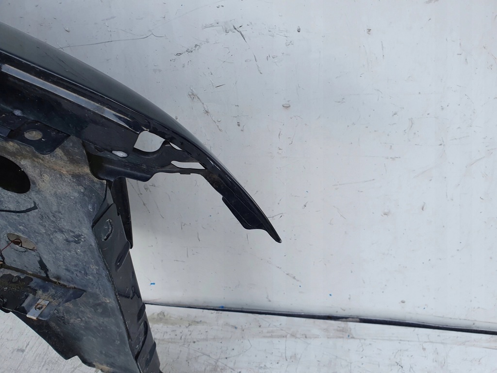 фото №12, Chevrolet silverado 07-013 крила лівий перед