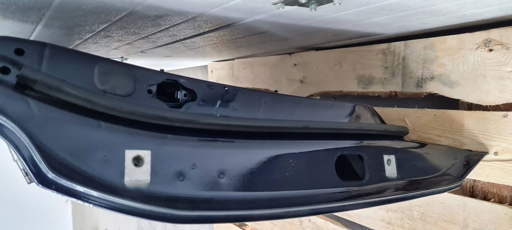 фото №14, Sq8 4m rsq8 q8 дверь правое правый перед передние lj5l 4m8831051c