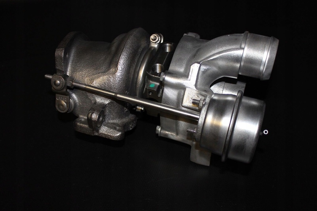 фото №1, Bmw mini cooper s r55 r56 r57 r60 r61 r59 163 184