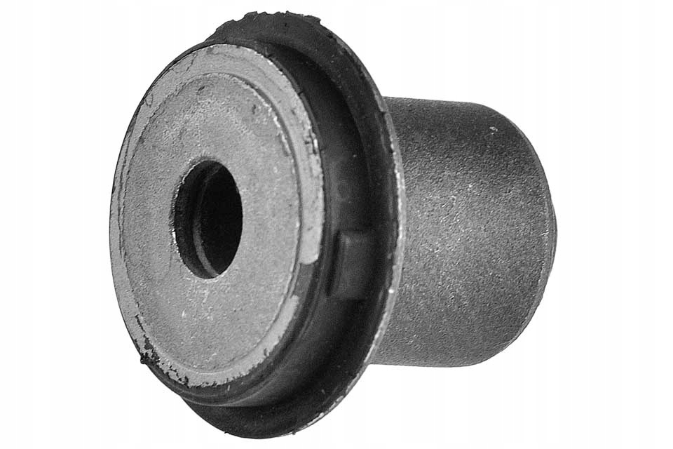 фото №1, Втулка крепления редуктор поворот. toyota avensis verso 01-05