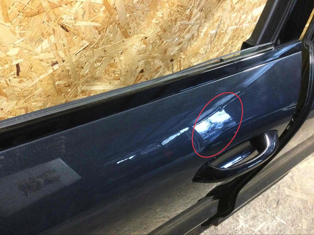 фото №9, Porsche macan gts двері задні ліва задня 95b833021grv 95b833311a