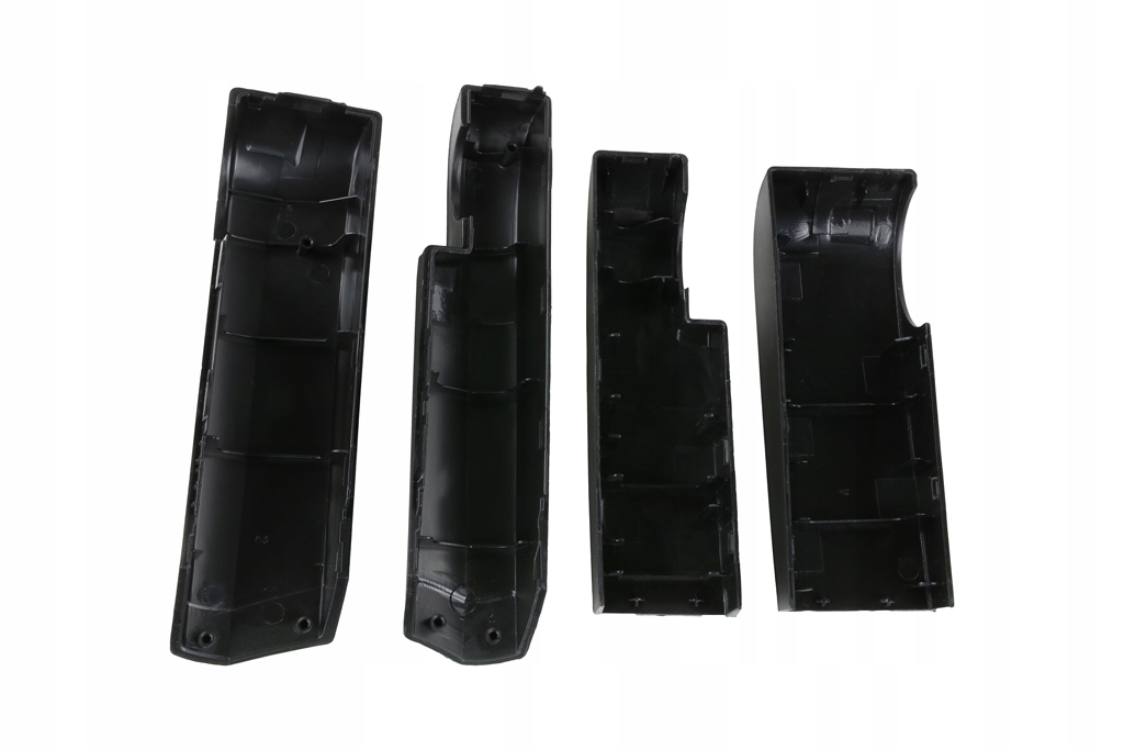 фото №1, Рычаг długie зеркало fiat ducato -06 правое