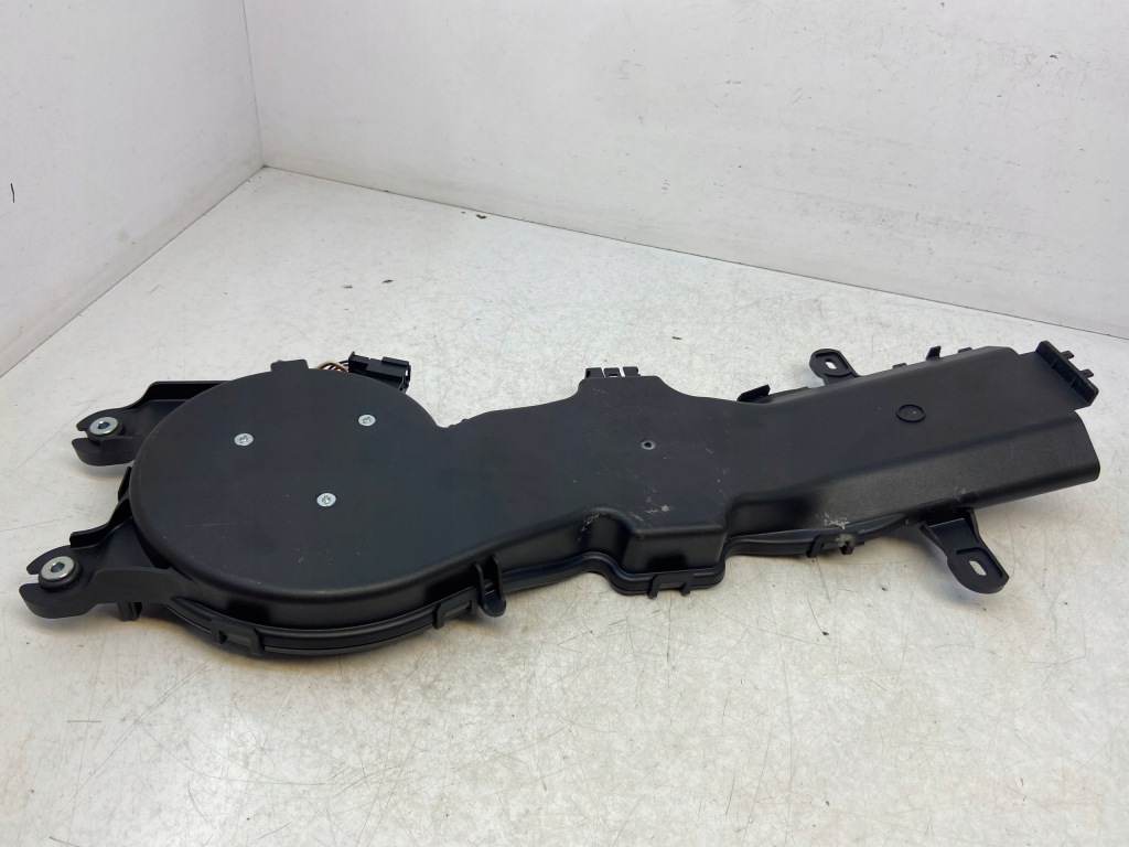 фото №6, Mercedes slk r171 вентилятор обдув вентилятор сидіння a1718300008