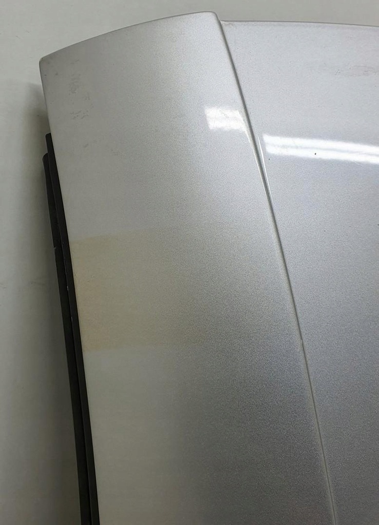 фото №5, Дах 426 volvo c70 ii cabrio