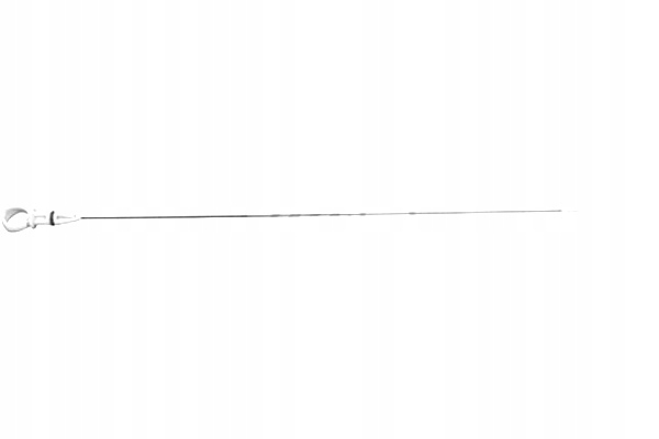 фото №2, Щуп масла metalcaucho