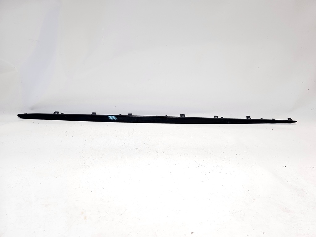 фото №1, Toyota молдинг 75853-yy030