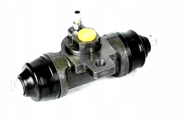 фото №2, Ap цилиндрик тормозной vw transporter / caravelle