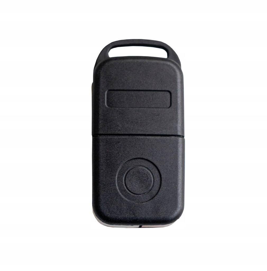 фото №3, Корпус ключ pilot do mercedes c w202 slk r170