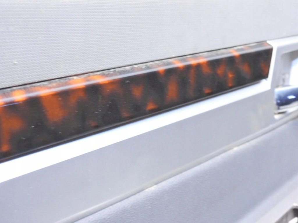 фото №8, Обивка дверь левая chrysler sebring iii cabrio