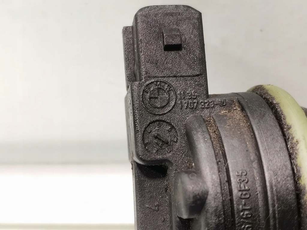 фото №11, Bmw 7 series клапан керуючий / налаштування вала розподільного валу 735i, li бензин