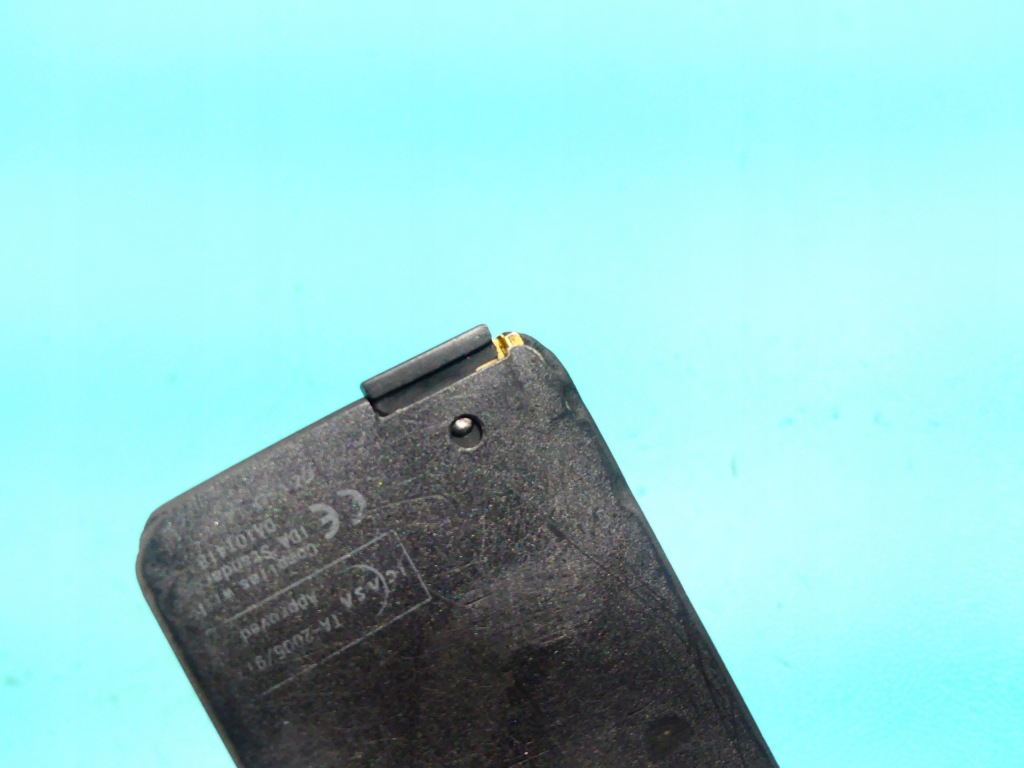 Pilot карта smart key lexus ls iv ls600h 06-12 Доставка