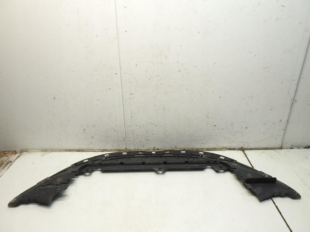 фото №10, Защита pod бампер перед volvo v60 30795019-2