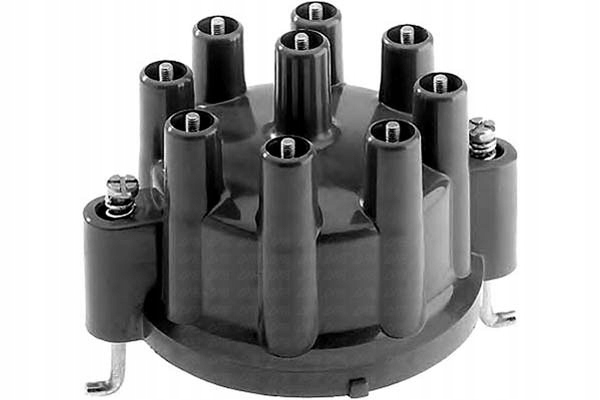 фото №1, Beru трамблерна кришка запалювання mercedes 350 se.sel 116.02