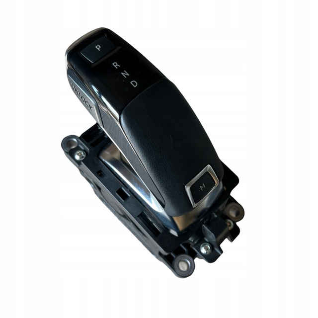 фото №1, Домкрат перемикання передач citroen ds7 98270885dx