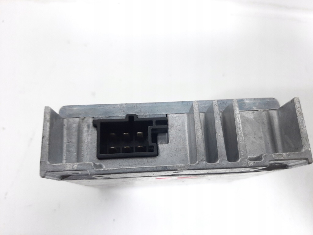 Mercedes w211 e320 3.2 02r модуль блок керування колонки кермового a0295452932 Київ