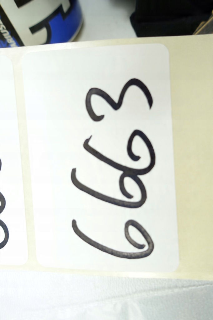 Болт гайка амортизатора opel astra-f 90372600 с Разборки