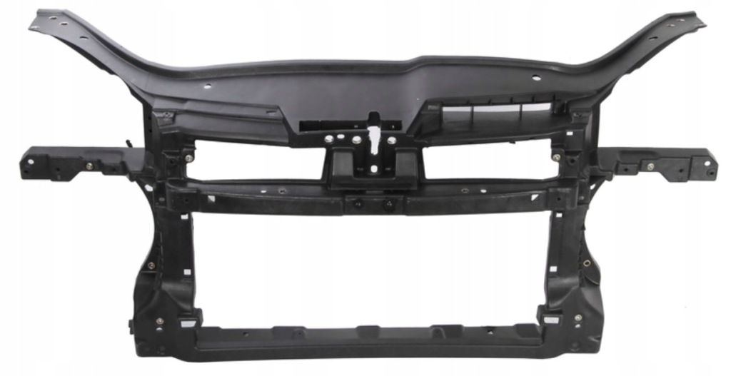 фото №1, Vw golf v 2003-2009 усилитель pas передний новый