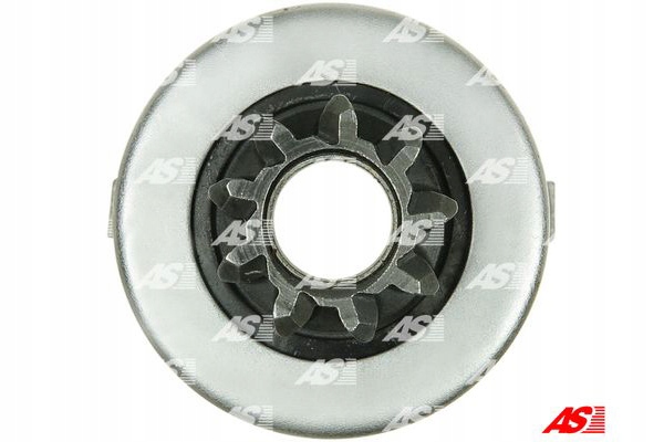 Сцепление односторонний, стартер as-pl sd4011 Цена