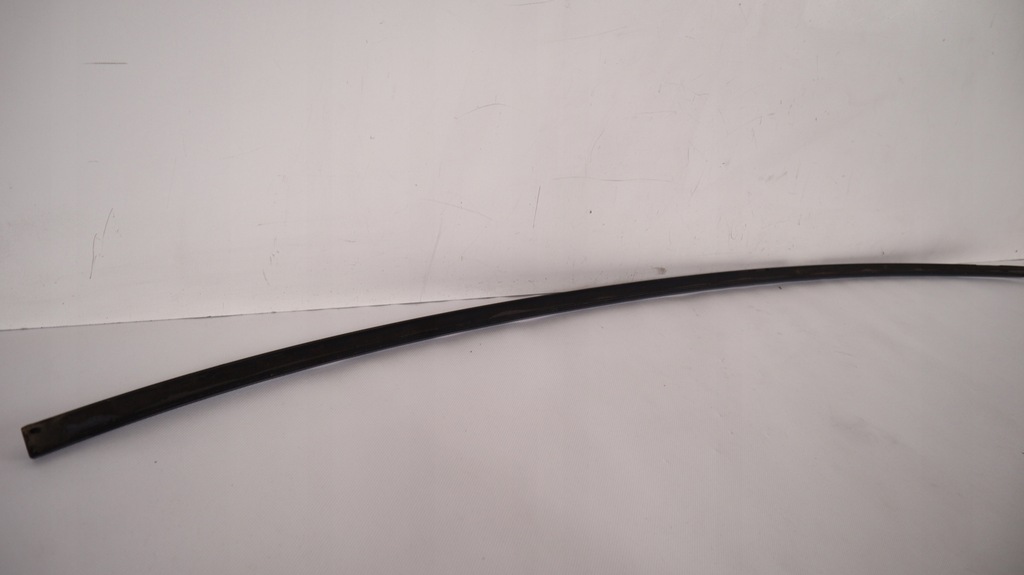 фото №7, Maserati ghibli 14- молдинг кровельная правая '06700168900