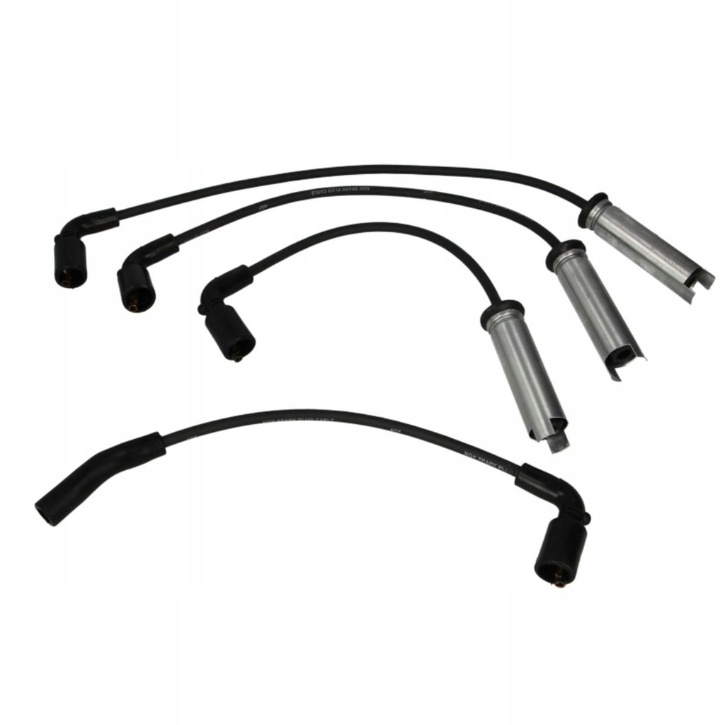 фото №1, Набор трубопровод зажигания ngk 8275