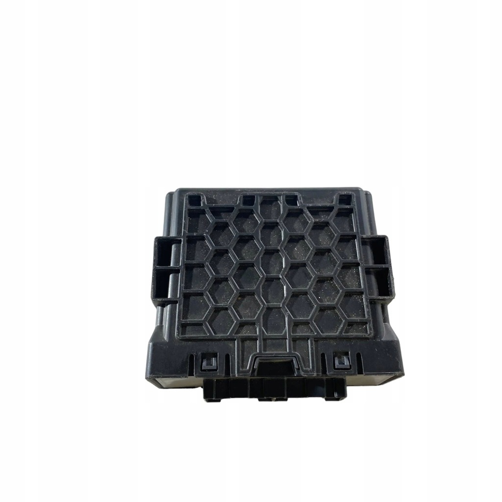 фото №6, Chevrolet camaro 2019 блоки управления