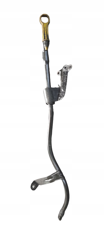 фото №1, Щуп рівня оливи ford transit 6c1q-6786-ad