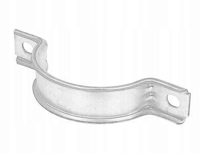 фото №9, Хомут подшипник опоры полуось ford 1038216 orygin