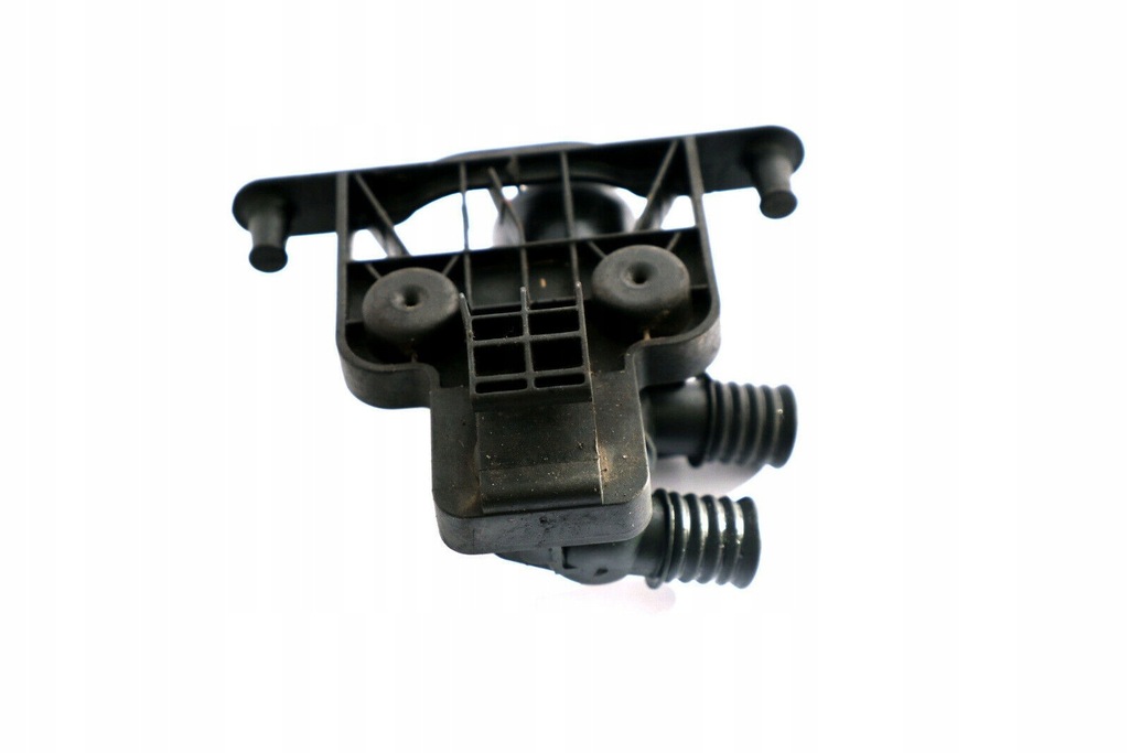 фото №10, Bmw e60 e61 e63 m6 электроклапан клапан водяной wody 6920226