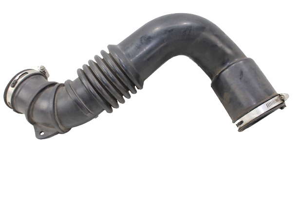 фото №1, Dodge journey 2.4 11- труба шланг воздуха