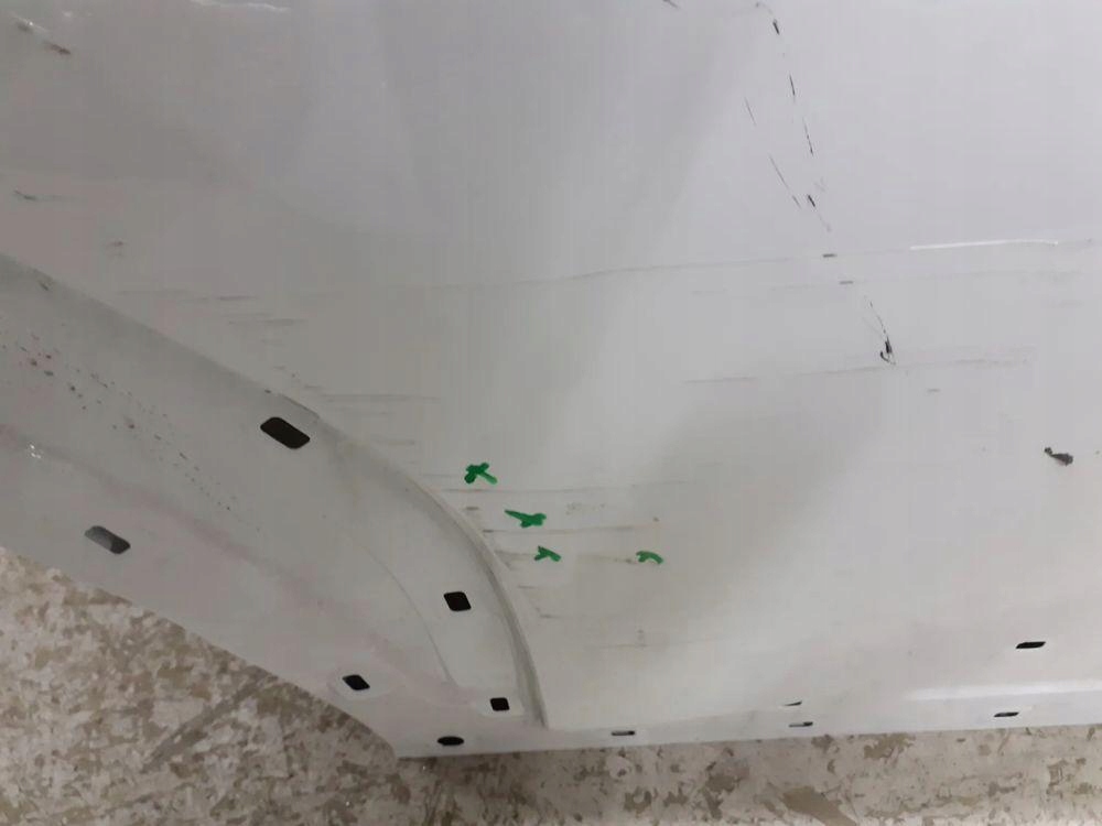 фото №6, Двері задня задні праве kia ev9 2023-