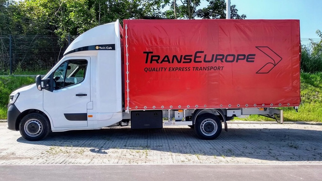 фото №1, Подушки безпеки пневматичний master movano nissan interstar