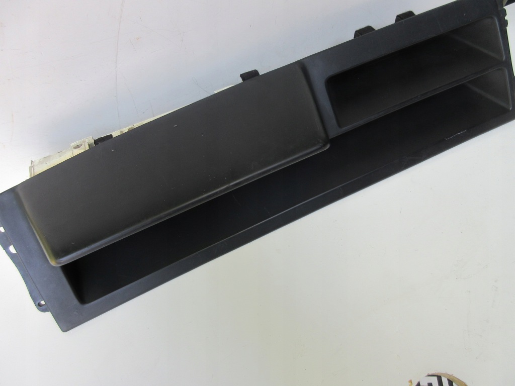 фото №7, Прилади лічильник fiat tipo i 6044370010h