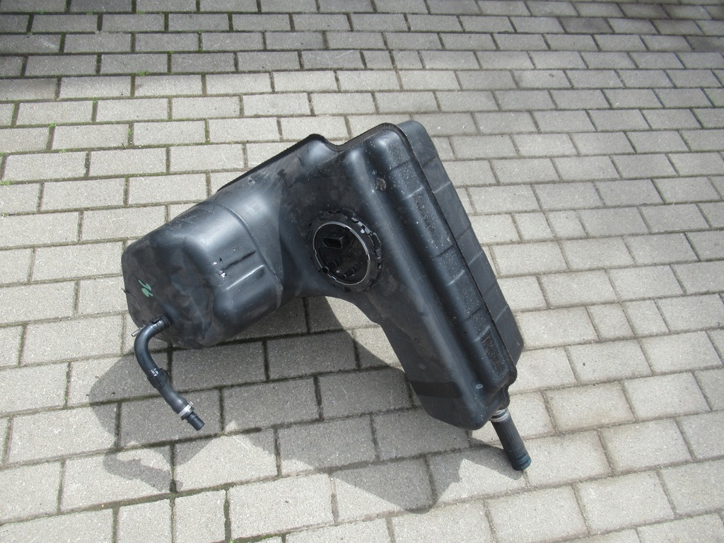 фото №1, Audi r8 бак топлива bak насос левый 420201319b