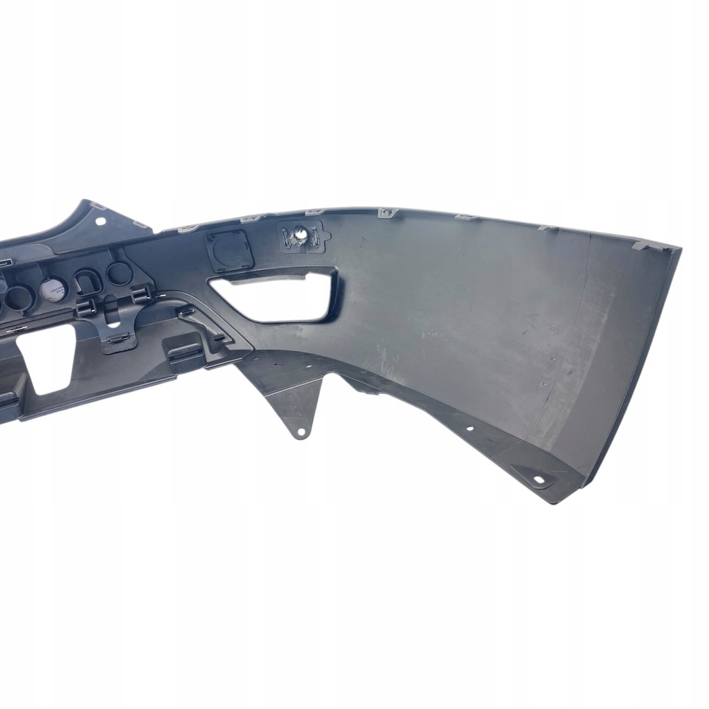 фото №11, Новый оригинальный номер бампер задняя pdc renault megane iii 3 cc cabrio 850900014r