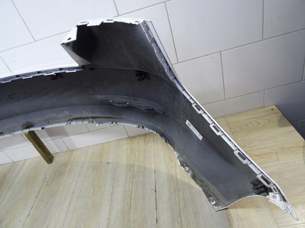 фото №10, Tesla 3 бампер задня джгут pdc 1530720-02-a