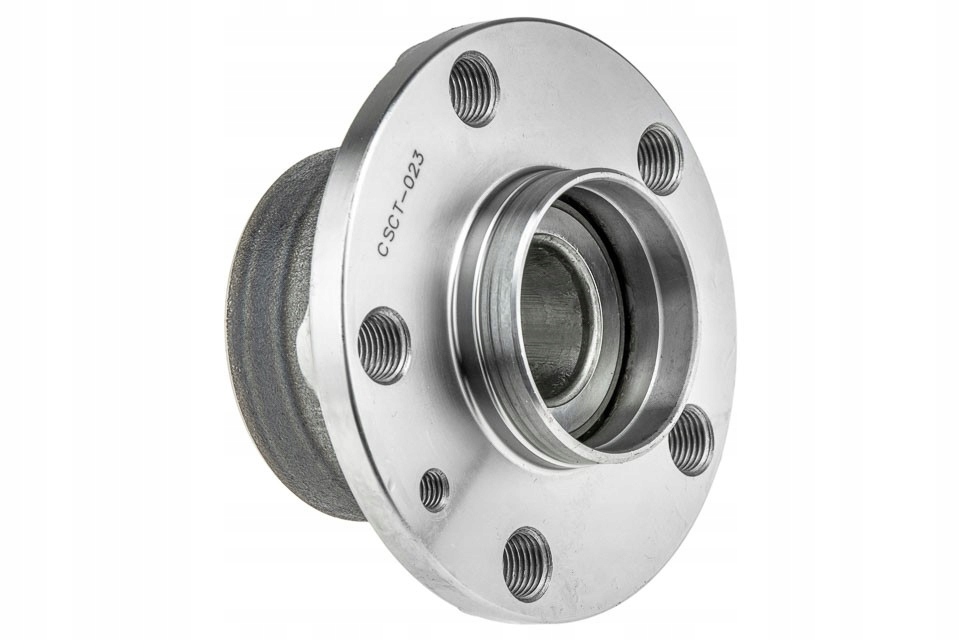 фото №1, Ступица колеса задняя fiat ulysse 02-