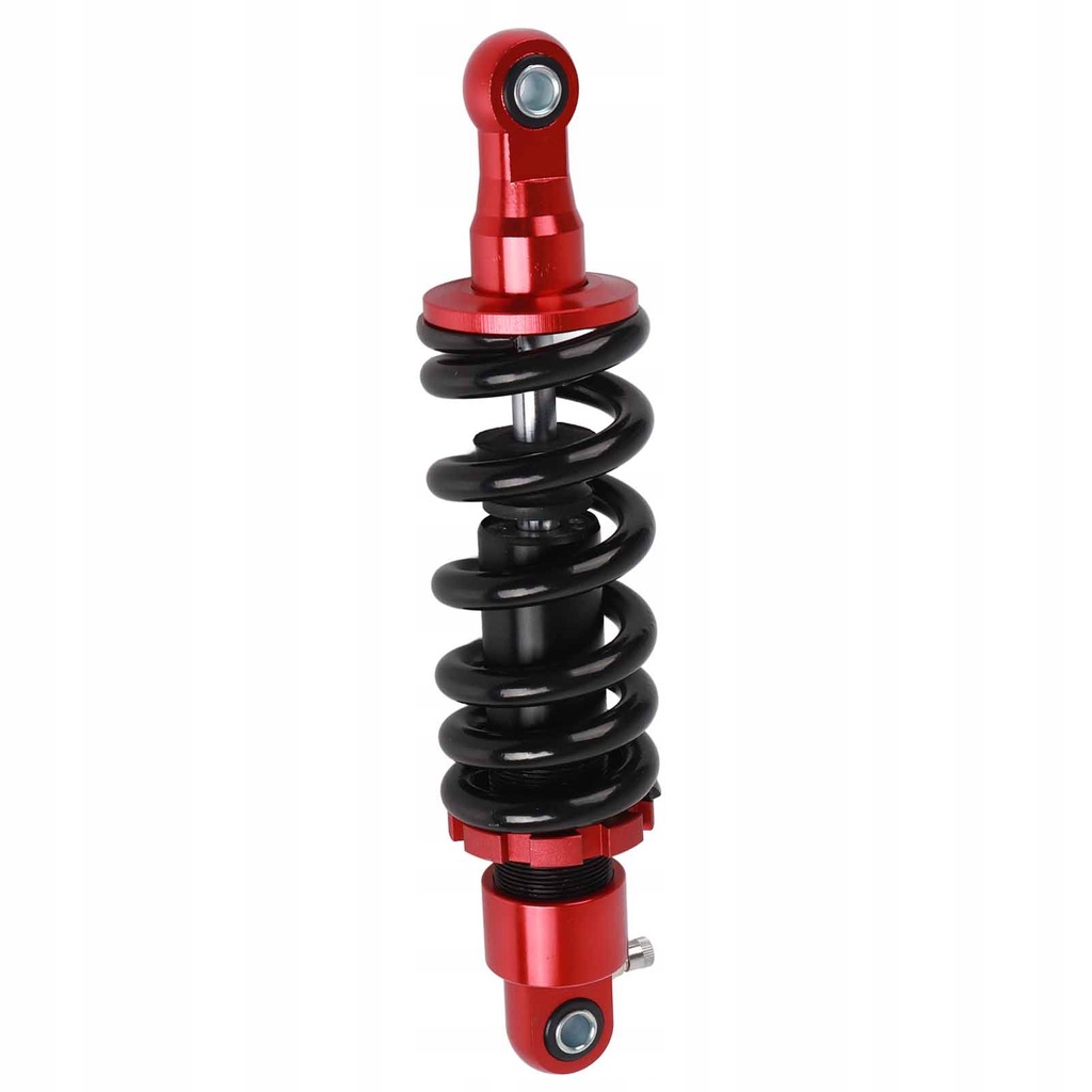 фото №13, 280mm задні амортизатори амортизатор задня 280mm