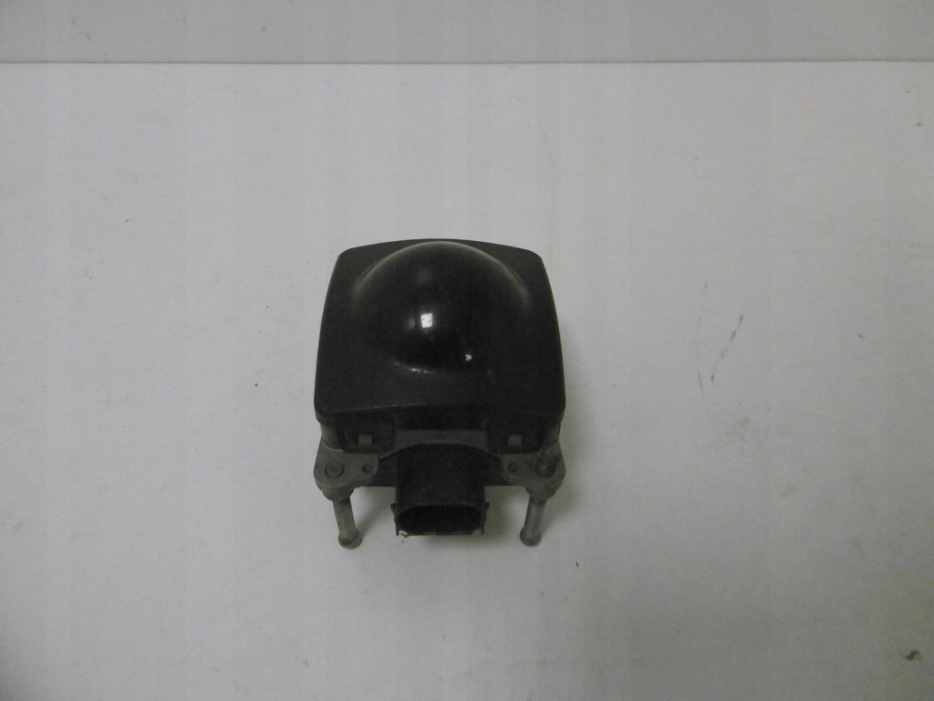 фото №1, Активный круиз-контроль acc радар датчик do bmw 3 e90 e91