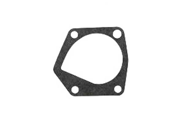 фото №1, Graf pa966 насос wody, охлаждение двигателя