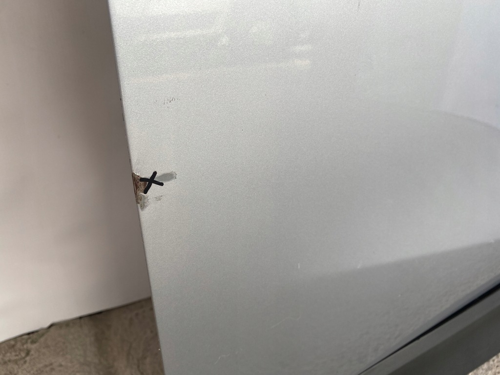 фото №9, Mazda cx-5 2012-2017r дверь левая передние